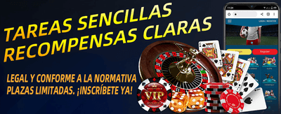 El Jackpot Más Grande Aquí 💎