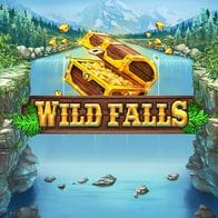 Wild Falls game icon