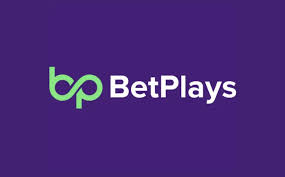 cologobetplay.co Logo