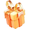Sorteo de la Suerte